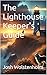 The Lighthouse Keeper's Guide