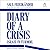 Diary of a Crisis: Israel i...