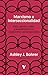 Marxismo e Interseccionalidad by Ashley J. Bohrer