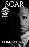 Scar
