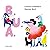 BUA