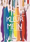 Kleur me in