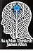 As A Man Thinketh : (Annotated: Munx Books Edition)