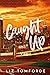 Caught Up by Liz Tomforde Caught Up by Liz Tomforde