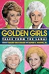 The Golden Girls:...