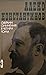 Преводи (Събрани съчинения #3)