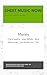 Money Sheet Music