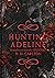 Hunting Adeline (Cat and Mouse Duet, #2)