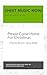 Please Come Home For Christmas Sheet Music by Gene Redd
