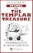 Mr. Wheels and the Templar Treasure by Zbig Nienacki