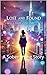 Lost & Found : A Sober Living Story