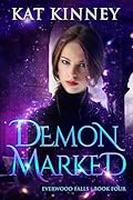 Demon Marked