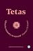 Tetas by Florence Williams