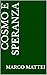 Cosmo e Speranza
