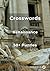Renaissance Crossword Puzzl...