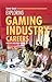 Exploring Gaming Industry Careers (Career Quest)