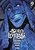 Solo Leveling, Vol. 9 (Solo Leveling comic, #9)