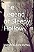 The Legend of Sleepy Hollow