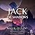Jack of Shadows