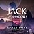 Jack of Shadows by Roger Zelazny Jack of Shadows by Roger Zelazny