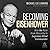 Becoming Eisenhower: How Ike Rose from Obscurity to Supreme Allied Commander