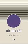 Dil Belası