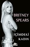 İçimdeki Kadın by Britney Spears