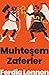 Muhteşem Zaferler by Ferdia  Lennon