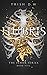 Hubris (Ichor, #5)