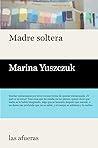 Madre soltera