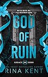 God of Ruin
