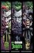 Batman: Três Jokers
