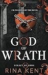 God of Wrath