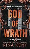 God of Wrath
