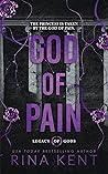 God of Pain