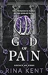 God of Pain