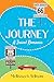 The Journey: A Travel Romance
