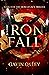Iron Fall