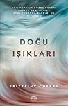 Doğu Işıkları