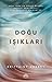 Doğu Işıkları (Compass, #2)