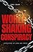 WORLD SHAKING CONSPIRACY: A...