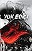 Yok Edici (Dark Verse, #5)