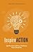 Inspire Action by Michael Buchanan