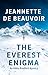 The Everest Enigma by Jeannette de Beauvoir