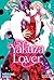 Yakuza Lover, tomo 4