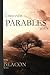 Bible Beacon Series: The Commands and Parables of Jesus