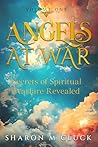 Angels at War: Se...