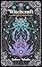 Witchcraft: Lovecraftian Ma...