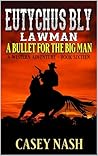 Eutychus Bly: Law...