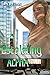 Escalating Alpha (Seraphine Thomas, #18)